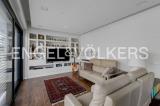 Casa, GALLARATE, 695.000 €, 262,00 mq
