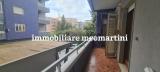 Appartamento, SIRACUSA, 154.000 €, 120,00 mq