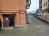 Superfici commerciali, PAVIA, 49.000 €, 62,00 mq