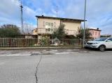 Casa, ALFONSINE, 265.000 €, 191,00 mq