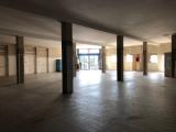 Superfici commerciali, CESATE, 690.000 €, 900,00 mq