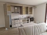 Appartamento, DOSOLO, 88.000 €, 65,00 mq