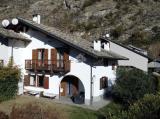 Casa, MOMPANTERO, 210.000 €, 165,00 mq