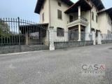 Casa, PORDENONE, 380.000 €, 320,00 mq