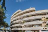 Appartamento, ROMA, Giustiniana, 465.000 €, 127,00 mq
