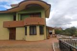 Casa, SASSARI, 450.000 €, 450,00 mq