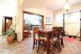 Casa, SASSUOLO, 500.000 €, 400,00 mq