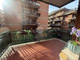 Appartamento, ROMA, Montesacro, 370.000 €, 80,00 mq