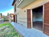 Appartamento, MONTERONI D