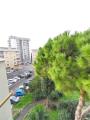 Appartamento, CIVITAVECCHIA, 179.000 €, 118,00 mq