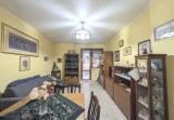 Appartamento, CIAMPINO, 215.000 €, 88,00 mq