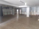 Superfici commerciali, VELLETRI, 275.000 €, 325,00 mq