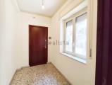 Appartamento, CATANIA, 165.000 €, 115,00 mq