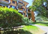 Appartamento, PESCHIERA BORROMEO, 560.000 €, 280,00 mq