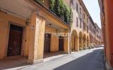Superfici commerciali, BOLOGNA, Centro Storico, 99.000 €, 37,00 mq