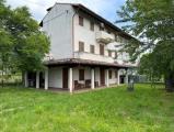 Casa, AVIANO, 170.000 €, 185,00 mq