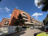 Appartamento, ROMA, Montesacro, 660.000 €, 165,00 mq