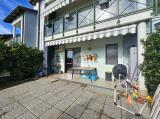 Appartamento, TORRAZZA PIEMONTE, 148.000 €, 70,00 mq