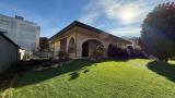 Casa, LAINATE, 460.000 €, 200,00 mq
