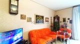 Appartamento, FONTE, 199.000 €, 134,00 mq