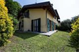 Casa, VARESE, 440.000 €, 225,00 mq