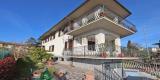 Casa, POGGIBONSI, 640.000 €, 300,00 mq