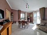 Appartamento, SAN NICOLA LA STRADA, 240.000 €, 204,00 mq