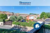 Appartamento, SAN GODENZO, 159.000 €, 50,00 mq