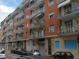 Appartamento, TORINO, 91.000 €, 55,00 mq