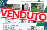 Appartamento, BRACCIANO, 175.000 €, 90,00 mq