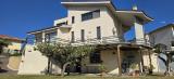Casa, TARQUINIA, 700.000 €, 320,00 mq