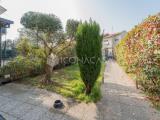 Casa, CANEGRATE, 250.000 €, 126,00 mq