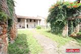 Casa, CASTREZZATO, 179.000 €, 300,00 mq