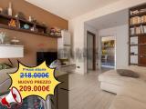 Appartamento, VARESE, 209.000 €, 125,00 mq