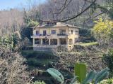 Casa, COMO, 440.000 €, 200,00 mq