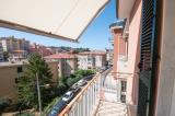 Appartamento, LERICI, 435.000 €, 106,00 mq