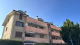 Appartamento, CISLAGO, 169.000 €, 79,00 mq
