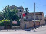 Casa, PIOVE DI SACCO, 189.000 €, 125,00 mq