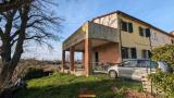 Casa, VINCI, 180.000 €, 160,00 mq