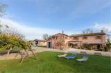 Casa, GROSSETO, 2.200.000 €, 700,00 mq