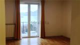 Appartamento, BAVENO, 290.000 €, 93,00 mq