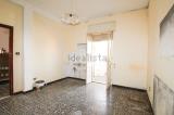 Appartamento, MONSERRATO, 135.000 €, 110,00 mq