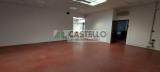 Superfici commerciali, CAMPODARSEGO, 250.000 €, 300,00 mq