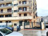 Appartamento, PALERMO, Vergine Maria, 77.000 €, 57,00 mq
