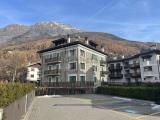 Appartamento, BORMIO, 760.000 €, 94,00 mq