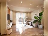 Appartamento, MURIALDO, 265.000 €, 110,00 mq