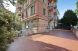 Appartamento, GENOVA, Albaro, 1.150.000 €, 230,00 mq
