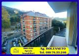 Appartamento, GENOVA, Bolzaneto, 98.000 €, 75,00 mq