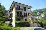 Appartamento, RAPALLO, 510.000 €, 85,00 mq