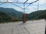 Appartamento, MONEGLIA, 148.000 €, 110,00 mq